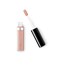 Kiko Milano Long Lasting Liquid Eyeshadow 02 Longlasting Liquid Eyeshadow
