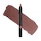 Nudestix Magnetic Luminous Eye Color 4in1 Cream Eyeshadow Stick Eyeliner Primer Highlighter LongWear Waterproof Satin Finish Vegan CrueltyFree Eye Makeup Shade Rustic Grotto