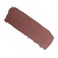 Nudestix Magnetic Luminous Eye Color 4in1 Cream Eyeshadow Stick Eyeliner Primer Highlighter LongWear Waterproof Satin Finish Vegan CrueltyFree Eye Makeup Shade Rustic Grotto