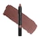 Nudestix Magnetic Luminous Eye Color 4in1 Cream Eyeshadow Stick Eyeliner Primer Highlighter LongWear Waterproof Satin Finish Vegan CrueltyFree Eye Makeup Shade Rustic Grotto