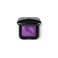 Kiko Milano Water Eyeshadow 13 Instant Colour Eyeshadow For Wet And Dry Use