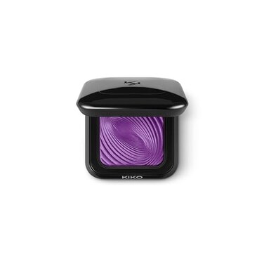Kiko Milano Water Eyeshadow 13 Instant Colour Eyeshadow For Wet And Dry Use