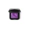 Kiko Milano Water Eyeshadow 13 Instant Colour Eyeshadow For Wet And Dry Use