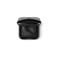 Kiko Milano Water Eyeshadow 22 Instant Colour Eyeshadow For Wet And Dry Use