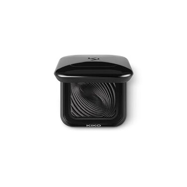 Kiko Milano Water Eyeshadow 22 Instant Colour Eyeshadow For Wet And Dry Use