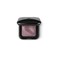 Kiko Milano Water Eyeshadow 14 Instant Colour Eyeshadow For Wet And Dry Use