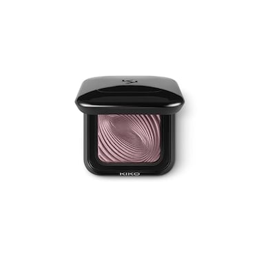 Kiko Milano Water Eyeshadow 14 Instant Colour Eyeshadow For Wet And Dry Use