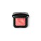Kiko Milano Water Eyeshadow 07 Instant Colour Eyeshadow For Wet And Dry Use