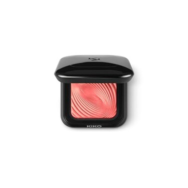 Kiko Milano Water Eyeshadow 07 Instant Colour Eyeshadow For Wet And Dry Use