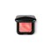Kiko Milano Water Eyeshadow 07 Instant Colour Eyeshadow For Wet And Dry Use