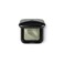 Kiko Milano Water Eyeshadow 16 Instant Colour Eyeshadow For Wet And Dry Use