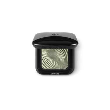 Kiko Milano Water Eyeshadow 16 Instant Colour Eyeshadow For Wet And Dry Use