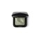 Kiko Milano Water Eyeshadow 16 Instant Colour Eyeshadow For Wet And Dry Use