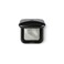 Kiko Milano Water Eyeshadow 01 Instant Colour Eyeshadow For Wet And Dry Use