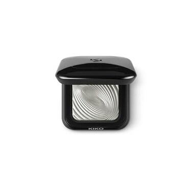 Kiko Milano Water Eyeshadow 01 Instant Colour Eyeshadow For Wet And Dry Use