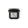 Kiko Milano Water Eyeshadow 01 Instant Colour Eyeshadow For Wet And Dry Use