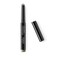Kiko Milano Long Lasting Eyeshadow Stick 24Hour Wear TransferProof Creamy Blendable Formula with Argan Oil NoTransfer Easy Application 26 Light Green 164g
