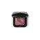 Kiko Milano Water Eyeshadow 11 Instant Colour Eyeshadow For Wet And Dry Use