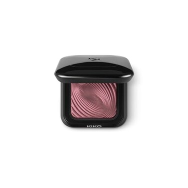 Kiko Milano Water Eyeshadow 11 Instant Colour Eyeshadow For Wet And Dry Use
