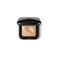 Kiko Milano Water Eyeshadow 03 Instant Colour Eyeshadow For Wet And Dry Use