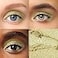 Julep Eyeshadow 101 CrmetoPowder Eyeshadow Stick Duo When Pencil Met Gel Sharpenable MultiUse Longwear Eyeliner Pencil 3pc Set Meadow Shimmer Blackest Black and Pearl Shimmer