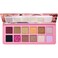 essence Eye Shadow Palette Essence Welcome To Marrakesh
