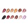 essence Eye Shadow Palette Essence Welcome To Marrakesh