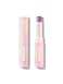 SHEGLAM Crystal Jelly Glaze Stick Eye Shadow Stick Eyeliner Brightener Pencil Crayon with Brush Easy to Blend Long Lasting Shimmer EyeshadowLilac Luster
