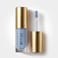 stila Liqua Play Liquid Eye Shadow LongWear Matte Cream Eyeshadow with Blendable Buildable Lightweight Formula No Crease Budge or Fade Infused with Shea Butter Vitamin E