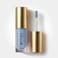 stila Liqua Play Liquid Eye Shadow LongWear Matte Cream Eyeshadow with Blendable Buildable Lightweight Formula No Crease Budge or Fade Infused with Shea Butter Vitamin E
