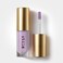 stila Liqua Play Liquid Eye Shadow LongWear Matte Cream Eyeshadow with Blendable Buildable Lightweight Formula No Crease Budge or Fade Infused with Shea Butter Vitamin E