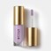 stila Liqua Play Liquid Eye Shadow LongWear Matte Cream Eyeshadow with Blendable Buildable Lightweight Formula No Crease Budge or Fade Infused with Shea Butter Vitamin E