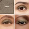 Laura Mercier Caviar Stick Cream Eyeshadow Shimmer Finish 24HR Wear Long Lasting Rich Color Easily Blendable and Buildable Waterproof Hyaluronic Acid Infused Eyeshadow Stick Set Aurora