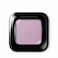 Kiko Milano High Pigment Eyeshadow 45 Highly Pigmented LongLasting EyeShadow Available In 5 Different Finishes Matte Pearl Metallic Satin And Shimmering