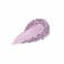 Kiko Milano High Pigment Eyeshadow 45 Highly Pigmented LongLasting EyeShadow Available In 5 Different Finishes Matte Pearl Metallic Satin And Shimmering