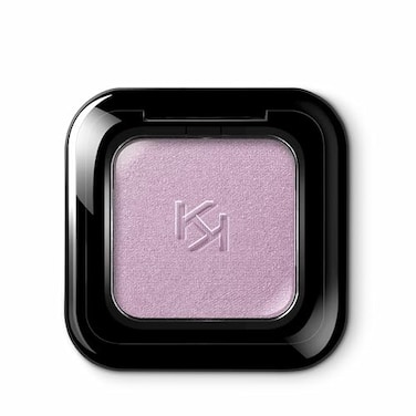 Kiko Milano High Pigment Eyeshadow 45 Highly Pigmented LongLasting EyeShadow Available In 5 Different Finishes Matte Pearl Metallic Satin And Shimmering