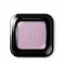 Kiko Milano High Pigment Eyeshadow 45 Highly Pigmented LongLasting EyeShadow Available In 5 Different Finishes Matte Pearl Metallic Satin And Shimmering