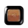 Kiko Milano Bright Duo Eyeshadow 14 Duo Eyeshadow With Rich Intense Colour Payoff