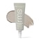 RMS Beauty Cashmere Matte Eyelights CreamToPowder Matte Eyeshadow Buildable Natural Shades LongWearing Lightweight Smooth Blend Travel Compact