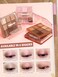SHEGLAM Eyeshadow Palette 9Color Ultrapigmented Shimmer Matte Shades Vegan CrueltyfreeCoffee Shop