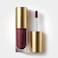 stila Liqua Play Liquid Eye Shadow LongWear Matte Cream Eyeshadow with Blendable Buildable Lightweight Formula No Crease Budge or Fade Infused with Shea Butter Vitamin E