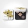stila Pocket Play Eye Shadow Palette 5 Silky Powder Shades for Eyes Face Highlight Contour Compact TravelFriendly Blendable Formula Matte Shimmer Neutral Bold Tones
