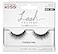 Kiss Lash Couture Faux Mink Little Black Dress 6 Pack