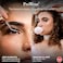 Pro Lash ProWear Professionally Styled Lash Clusters Easiest to Apply Eyelash Cluster 10 Day Eyelashes Waterproof Lashes Clusters 3 Sets Classic No 01 Black
