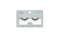 House of Lashes Siren Double Natural Glam False Eyelashes