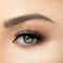 House of Lashes Siren Double Natural Glam False Eyelashes