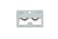 House of Lashes Siren Double Natural Glam False Eyelashes