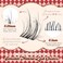 VYRILA Lash Clusters 005mm PBT Fiber Eyelash Clusters 01mm Superfine Invisiband D Curl Diy Lash Extension 80pcs 816mm Individual Lashes Clusters Like Eyelash Extensions DivineD816Mix