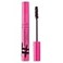 Astra INSTAVOLUME MASCARA