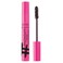Astra INSTAVOLUME MASCARA